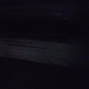 Meet your Posher, Rick